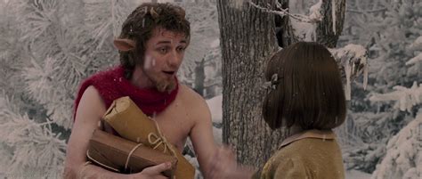 Free Download 15 Pictures Of Lucy Pevensie And Mr Tumnus Le Cronache Di [1920x816] For Your