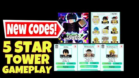 They are free and it's known for some codes that they only work in vip servers!!! *NEW* ASTD FREE CODES ALL STAR TOWER DEFENSE FREE GEMS 5 Star Tower Ki... in 2021 | Free gems ...