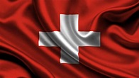 Switzerland Flag Wallpapers - Wallpaper Cave