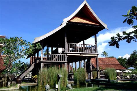 Terrapuri heritage village places you 15 mi (24.1 km) from merang jetty and 15.6 mi (25.1 km) from sutra beach. Terrapuri Heritage Village, a boutique hotel in Setiu - Page