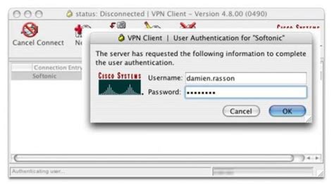 Anyconnect headend deployment package (windows 10 arm64)login and service contract required. Cisco Vpn Download Mac Free - editorskiey