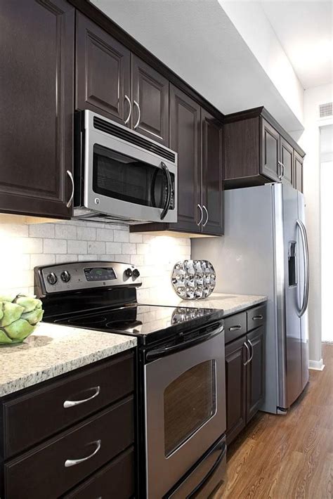 Kitchen cabinet manufacturers association kcma linkedin kitchen cabinet manufacturers association updates standards kitchen cabinet manufacturers association kcma linkedin trade logo design for kitchen cabinet manufacturers association by. Leedo Cabinetry Grows 30% in Multifamily Market | Kitchen ...