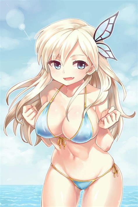 Sena Kashiwazaki Anime Amino