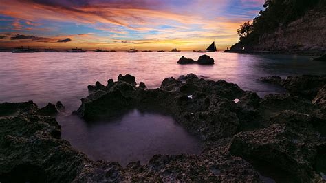 resolusi gambar hd