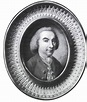 L’horloger du sérail - Isaac Rousseau à Péra : heurs et malheurs d’un ...