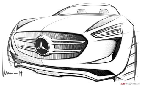 We did not find results for: Mercedes-Benz 'G-Code' Concept | Croquis voiture, Croquis de design de voiture, Mercedes
