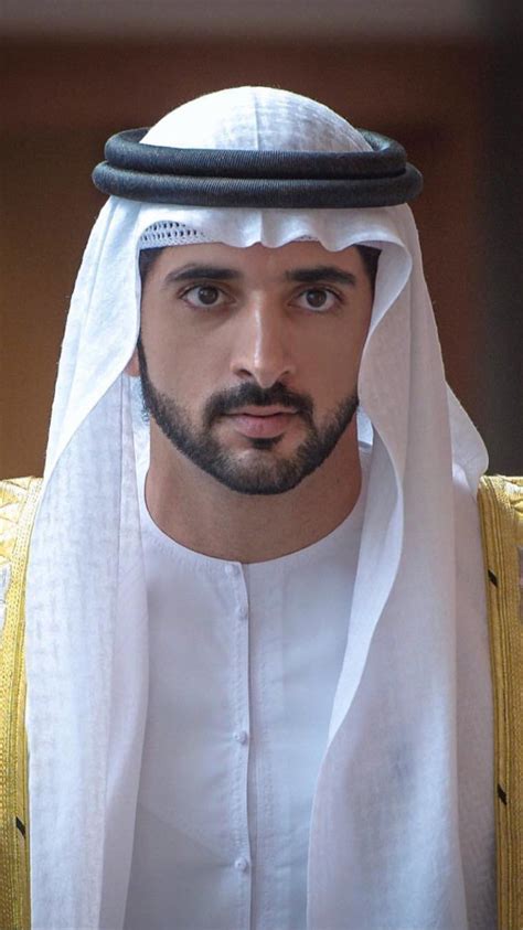 hamdan bin mohammed bin rashid al maktoum 2018 foto essa1010 handsome prince my prince