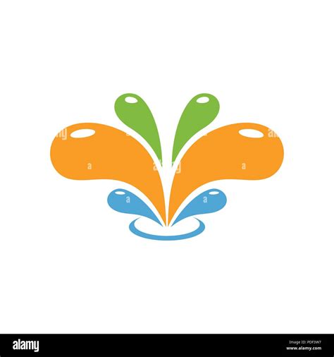Each Fun Stock Vector Images Alamy