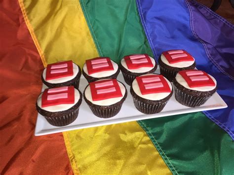 gay cupcakes lgbt retirement issues financial planner los angeles