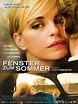 Fenster zum Sommer - Film 2011 - FILMSTARTS.de