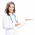 外国女医生图片素材下载(图片编号:20140108113231)-职业人物-人物图库-图片素材 - 聚图网 juimg.com