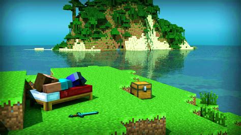 Our counselors are not only experts in minecraft but also are fantastic at working with kids. Funny Minecraft Backgrounds (68+ images)