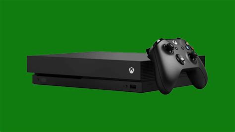 Xbox One And Series Xs Backward Compatibility List 2021 Gamerevolution