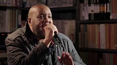 Blackalicious - Alphabet Aerobics - 4/21/2016 - Paste Studios, New York ...