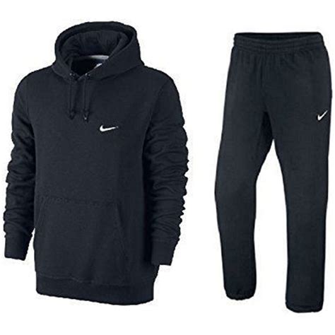 Nike Air Mens 3d Limitless Long Sleeve Sweatshirt Hoody Hooded Full
