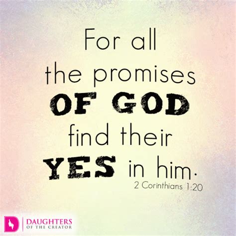 62 Bible Verses About Promises 59 Off