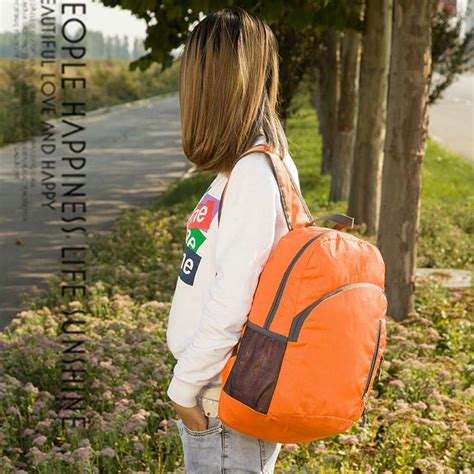 Custom Design Your Own Backpack With Logo Printing T Backpack