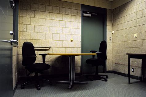 dna evidence in police interrogation rooms requires bleach the new york times