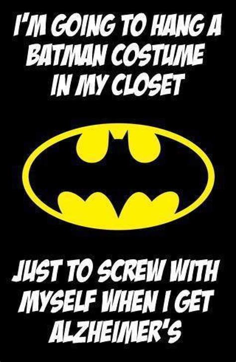 Batman Costume Batman Quotes Batman Pictures Funny Cartoon Pictures