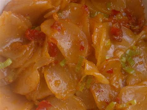 The site owner hides the web page description. Gambar Kerupuk Seblak Mentah - Gambar Kodok HD