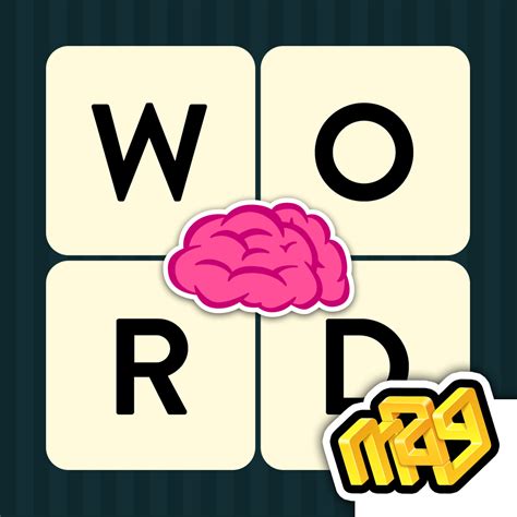 Wordbrain Is One Of The Most Popular Word Games In The World With Over