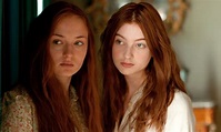 TV Review: The Thirteenth Tale – There Ought To Be Clowns