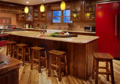 Kalorik kitchen originals copper 950w 2 slice toas. Kitchen Appliances Colors: New & Exciting Trends | Home ...