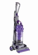 Photos of Upright Vacuum Cleaners Best Price