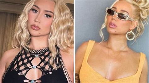Aussie Rapper Iggy Azalea Has Announced Her Next Career Move Which Is