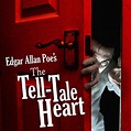 The Tell-Tale Heart - Scenesaver