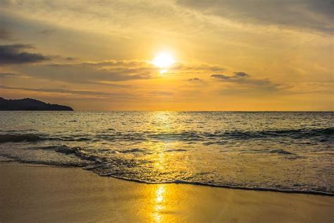 Free Image on Pixabay - Background, Beach, Beautiful | Background ...
