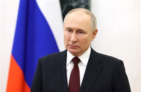 Wspólne Stanowisko Państw V4 Szymon Hołownia Mówi O Walce Z Putinem
