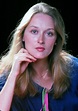 Meryl Streep in the 1970s Disco Style 70s, 70s Disco, Devil Wears Prada ...