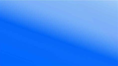 Blue Gradient Color Youtube Thumbnail Background 1280x720 1000 Free
