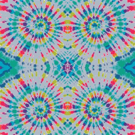 Psychedelic Tie Dye Free Ethnic Vectors And Images Wowpatterns