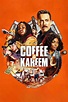 Regarder Coffee & Kareem (2020) en streaming | Gupy