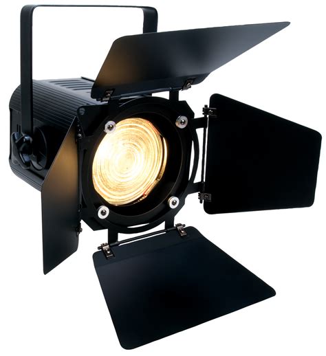 Fresnel Lamp 10 Reasons To Buy Warisan Lighting