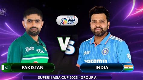 India Vs Pakistan Live Score Asia Cup Rohit Sharma Babar Azam Hot Sex