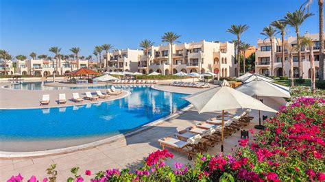 Top 10 Things To See And Do In Sharm El Sheikh The City Of Peace