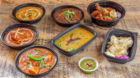 Polish restaurant near me delivery. Restaurant Chillies Cardiff Indian - Maindy in Maindy ...