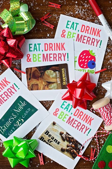 See more ideas about neighbor gifts, homemade gifts, neighbor christmas gifts. Christmas Gift Ideas for Neighbors & Friends - Life Made ...