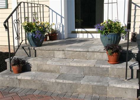 Check spelling or type a new query. concrete overlay | Concrete walkway, Diy stamped concrete