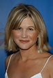 Tracey Gold | Ageless beauty, Tracy gold, Female movie stars