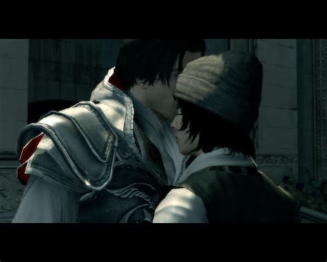 Assassin S Creed Ii Screenshots For Playstation Mobygames