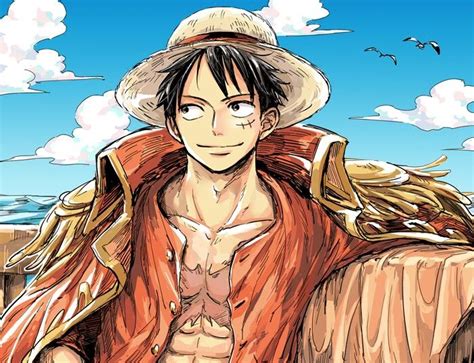 Pin By Aires Steam On Op In 2020 One Piece Luffy Luffy Monkey D Luffy