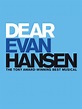 Dear Evan Hansen - Película 2020 - SensaCine.com