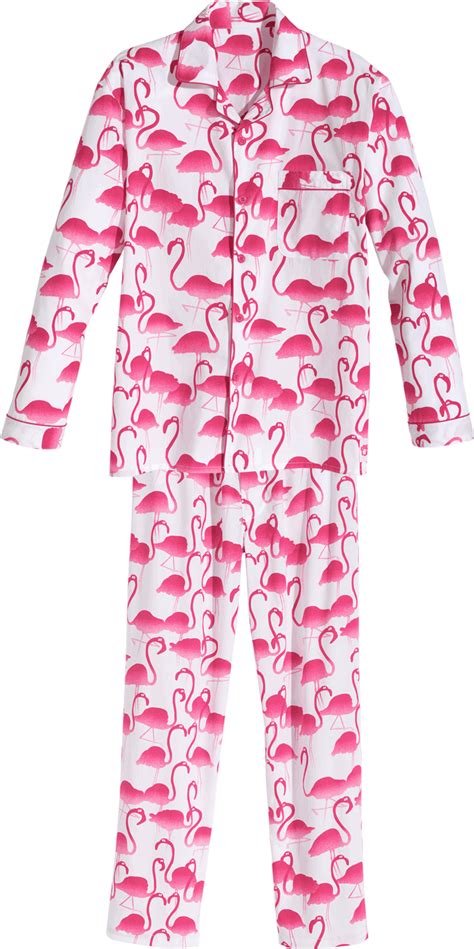 Pajamas Pajamas Hd Png Download Original Size Png Image Pngjoy