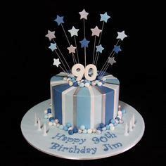 13 62 birthday cakes for men photo hy year old. male 90th birthday cake - Google Search | Beautiful Cakes ...