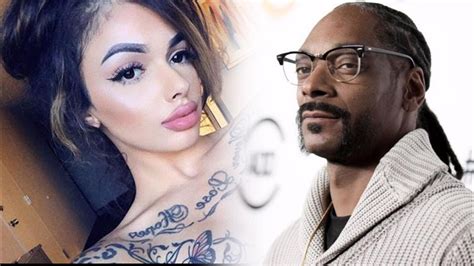 Celina Powell Slams Snoop Dogg With New Sexual Encounter Details See