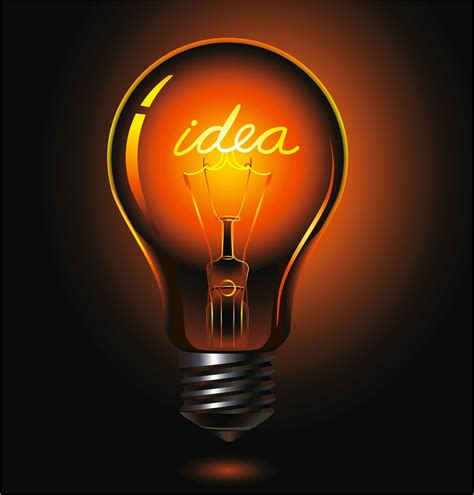 12X More Ideas Than Brainstorming for Any Innovation Need, Any Time ...
